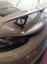 Porsche Cayman GT4 Grau - thumbnail 3