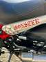Ducati Monster 620 dark Білий - thumbnail 6