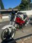 Ducati Monster 620 dark Білий - thumbnail 8