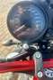 Ducati Monster 620 dark Білий - thumbnail 1