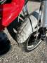 Ducati Monster 620 dark Білий - thumbnail 2