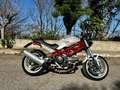 Ducati Monster 620 dark Білий - thumbnail 9