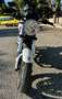 Ducati Monster 620 dark Білий - thumbnail 7