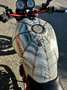 Ducati Monster 620 dark Білий - thumbnail 4
