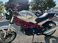 Ducati Monster 620 dark Білий - thumbnail 5