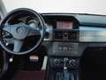 Mercedes-Benz GLK 220 4Matic Sport Edition GUTER ZUSTAND Fekete - thumbnail 9