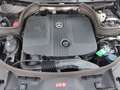Mercedes-Benz GLK 220 4Matic Sport Edition GUTER ZUSTAND Fekete - thumbnail 26