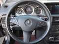 Mercedes-Benz GLK 220 4Matic Sport Edition GUTER ZUSTAND Fekete - thumbnail 15