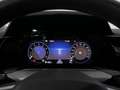 Volkswagen Golf Connect 1.0 TSI DSG7 81 kW (110 CV) Plateado - thumbnail 5