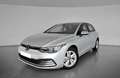 Volkswagen Golf Connect 1.0 TSI DSG7 81 kW (110 CV) Plateado - thumbnail 1
