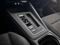 Volkswagen Golf Connect 1.0 TSI DSG7 81 kW (110 CV) Plateado - thumbnail 7