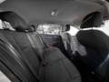Volkswagen Golf Connect 1.0 TSI DSG7 81 kW (110 CV) Plateado - thumbnail 10