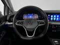 Volkswagen Golf Connect 1.0 TSI DSG7 81 kW (110 CV) Plateado - thumbnail 8