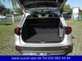 Suzuki Vitara 1.5 Hybrid 2WD 6AGS GLX Panorama Argent - thumbnail 7