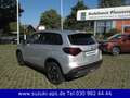 Suzuki Vitara 1.5 Hybrid 2WD 6AGS GLX Panorama Argent - thumbnail 4