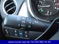 Suzuki Vitara 1.5 Hybrid 2WD 6AGS GLX Panorama Argent - thumbnail 17