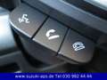 Suzuki Vitara 1.5 Hybrid 2WD 6AGS GLX Panorama Argent - thumbnail 22