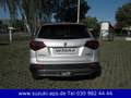 Suzuki Vitara 1.5 Hybrid 2WD 6AGS GLX Panorama Argent - thumbnail 5