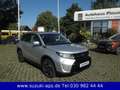 Suzuki Vitara 1.5 Hybrid 2WD 6AGS GLX Panorama Argent - thumbnail 1