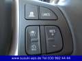 Suzuki Vitara 1.5 Hybrid 2WD 6AGS GLX Panorama Argent - thumbnail 21