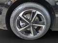 Opel Astra L ST Edition1.5D 96KW/130PS AT8 Tech-Paket Schwarz - thumbnail 15