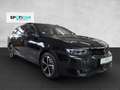 Opel Astra L ST Edition1.5D 96KW/130PS AT8 Tech-Paket Schwarz - thumbnail 8
