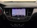Opel Crossland X Ultimate 1,2 Turbo Aut. NAVI - TOTWINKEL - CARPLAY Grau - thumbnail 18