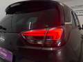 Opel Crossland X Ultimate 1,2 Turbo Aut. NAVI - TOTWINKEL - CARPLAY Grau - thumbnail 10
