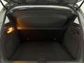 Opel Crossland X Ultimate 1,2 Turbo Aut. NAVI - TOTWINKEL - CARPLAY Grau - thumbnail 39