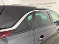 Opel Crossland X Ultimate 1,2 Turbo Aut. NAVI - TOTWINKEL - CARPLAY Grau - thumbnail 12
