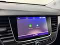 Opel Crossland X Ultimate 1,2 Turbo Aut. NAVI - TOTWINKEL - CARPLAY Grau - thumbnail 21