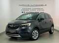 Opel Crossland X Ultimate 1,2 Turbo Aut. NAVI - TOTWINKEL - CARPLAY Grau - thumbnail 1
