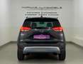 Opel Crossland X Ultimate 1,2 Turbo Aut. NAVI - TOTWINKEL - CARPLAY Grau - thumbnail 9