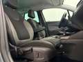 Opel Crossland X Ultimate 1,2 Turbo Aut. NAVI - TOTWINKEL - CARPLAY Grau - thumbnail 13