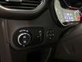 Opel Crossland X Ultimate 1,2 Turbo Aut. NAVI - TOTWINKEL - CARPLAY Grau - thumbnail 38