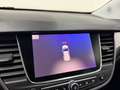 Opel Crossland X Ultimate 1,2 Turbo Aut. NAVI - TOTWINKEL - CARPLAY Grau - thumbnail 25