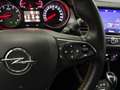Opel Crossland X Ultimate 1,2 Turbo Aut. NAVI - TOTWINKEL - CARPLAY Grau - thumbnail 36
