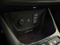 Opel Crossland X Ultimate 1,2 Turbo Aut. NAVI - TOTWINKEL - CARPLAY Grau - thumbnail 27