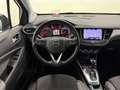 Opel Crossland X Ultimate 1,2 Turbo Aut. NAVI - TOTWINKEL - CARPLAY Grau - thumbnail 32