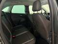 Opel Crossland X Ultimate 1,2 Turbo Aut. NAVI - TOTWINKEL - CARPLAY Grau - thumbnail 15
