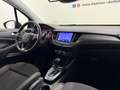 Opel Crossland X Ultimate 1,2 Turbo Aut. NAVI - TOTWINKEL - CARPLAY Grau - thumbnail 17