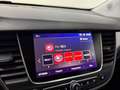 Opel Crossland X Ultimate 1,2 Turbo Aut. NAVI - TOTWINKEL - CARPLAY Grau - thumbnail 22
