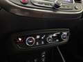 Opel Crossland X Ultimate 1,2 Turbo Aut. NAVI - TOTWINKEL - CARPLAY Grau - thumbnail 26