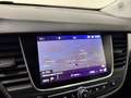 Opel Crossland X Ultimate 1,2 Turbo Aut. NAVI - TOTWINKEL - CARPLAY Grau - thumbnail 20