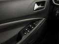 Opel Crossland X Ultimate 1,2 Turbo Aut. NAVI - TOTWINKEL - CARPLAY Grau - thumbnail 37