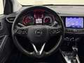 Opel Crossland X Ultimate 1,2 Turbo Aut. NAVI - TOTWINKEL - CARPLAY Grau - thumbnail 33
