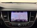 Opel Crossland X Ultimate 1,2 Turbo Aut. NAVI - TOTWINKEL - CARPLAY Grau - thumbnail 19