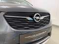 Opel Crossland X Ultimate 1,2 Turbo Aut. NAVI - TOTWINKEL - CARPLAY Grau - thumbnail 5