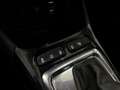 Opel Crossland X Ultimate 1,2 Turbo Aut. NAVI - TOTWINKEL - CARPLAY Grau - thumbnail 28