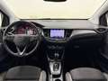 Opel Crossland X Ultimate 1,2 Turbo Aut. NAVI - TOTWINKEL - CARPLAY Grau - thumbnail 16